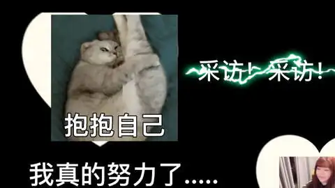  爱一个人就是连他的沙雕气质以及黑历史一起爱来和我一起看肖战的搞笑沙雕合集