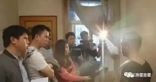 凌晨江西400名警察出动出租屋内抓了143名男男女女,现场不堪入目  凌晨江西400名警察出动出租屋内抓了143名男男女女,现场不堪入目