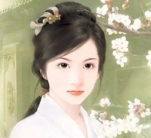  不能嫁的三大生肖男,不珍惜妻子,还不懂维持婚姻