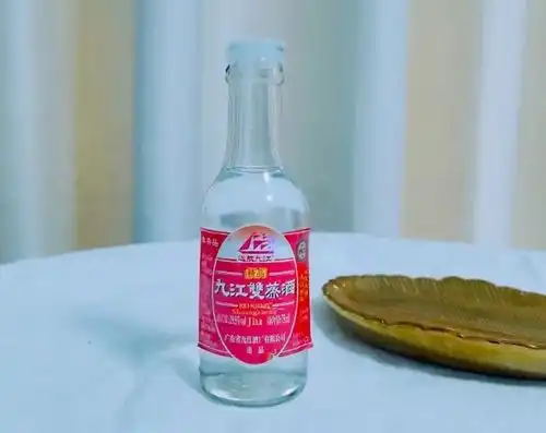  据说在广东的正式酒宴上,飞茅并不吃香,这事是真的吗