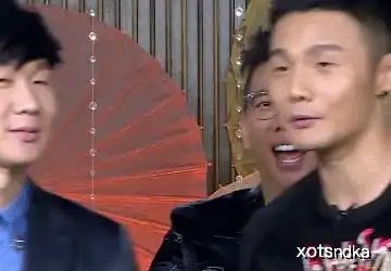 幽默搞笑段子集哈哈哈哈哈哈,女大学生在学校不化妆的真正理由  幽默搞笑段子集哈哈哈哈哈哈,女大学生在学校不化妆的真正理由