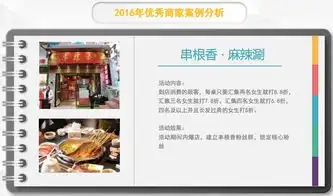  贵州微联盟餐饮娱乐部门招聘季火热来袭,互联网餐饮平台,等你来加入