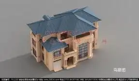 房屋设计图纸农村房屋设计图纸带车库农村房屋设计效果图大全别墅园林设计别墅庭院设计效果图别墅景观设计深圳别墅园林设计公司别墅园林设计效果图  房屋设计图纸农村房屋设计图纸带车库农村房屋设计效果图大全别墅园林设计别墅庭院设计效果图别墅景观设计深圳别墅园林设计公司别墅园林设计效果图