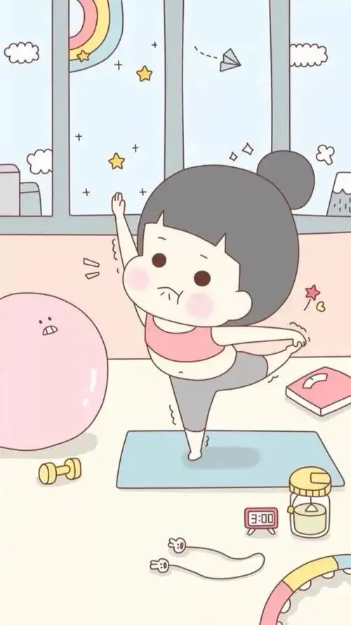  集训快结束啦,来听听老师怎么聊集训