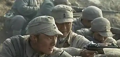  粟裕指挥车桥战役,曾出现极古怪的天气变化,谁也无法解释原因