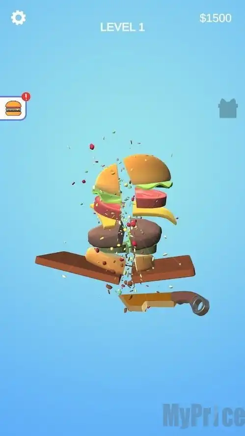  搞把大宝剑手机安卓版下载搞把大宝剑游戏下载v1.15.0myprice下载站