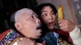 以德服人  以德服人