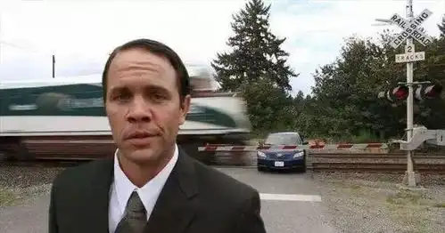 悲剧发生前一秒的照片勇敢的人才敢看完  悲剧发生前一秒的照片勇敢的人才敢看完