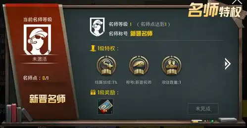  刺激战场空投武器随地捡吃鸡大战变成cf对射