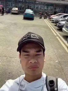 轻松一刻外国老司机将能合法开车斗图我酸了  轻松一刻外国老司机将能合法开车斗图我酸了