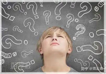  造成孩子记性差的10大元凶如何才能提高孩子的记忆力