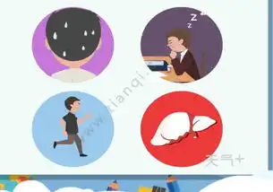  蚊子喜欢什么血型蚊子喜欢的血型有哪些