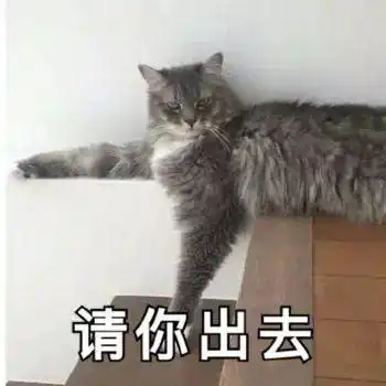  诶我喜欢的人还不回我消息