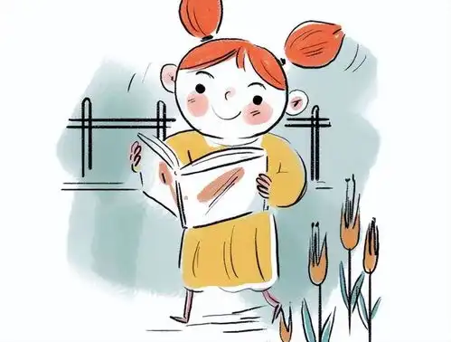 妈妈,我不想上幼儿园,想破坏孩子的学习动力,那就给他请假  妈妈,我不想上幼儿园,想破坏孩子的学习动力,那就给他请假