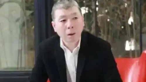  张嘉译拍剧表情痛苦,被病痛折磨的明星有哪些周杰伦向佐都是