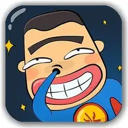 戒酒图片经典搞笑图片句