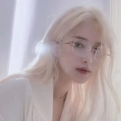 性感头像小姐姐头像美女头像非主流头像分享,文字图片文字美图唯美图片小清新美图小清新插画文字图文字控文字图片文字排版文字设计文字壁纸唯美文字那些感动文字文字壁纸唯美文字文字海报手写文字美文美图美文句子搞笑女性唯美  性感头像小姐姐头像美女头像非主流头像分享,文字图片文字美图唯美图片小清新美图小清新插画文字图文字控文字图片文字排版文字设计文字壁纸唯美文字那些感动文字文字壁纸唯美文字文字海报手写文字美文美图美文句子搞笑女性唯美