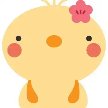  我的收藏