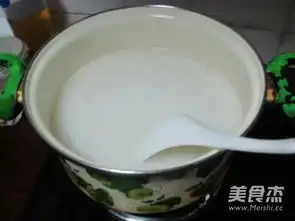  咸蛋芥菜粥的做法家常咸蛋芥菜粥的做法咸蛋芥菜粥的家常做法大全怎么做好吃视频