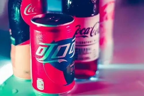 可口可乐的绝密配方,为何130多年无人破解他们是如何保密的  可口可乐的绝密配方,为何130多年无人破解他们是如何保密的