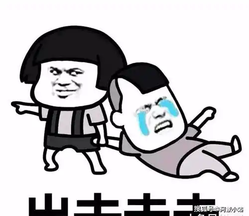  搞笑段子她的病不好,见不到她的笑容,我怎么吃的下