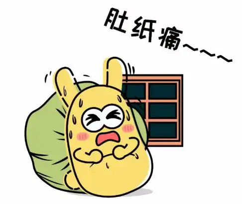 北京丰益肛肠医院中医科急慢性肠胃炎期间,怎么吃比较好 北京丰益肛肠医院中医科急慢性肠胃炎期间,怎么吃比较好