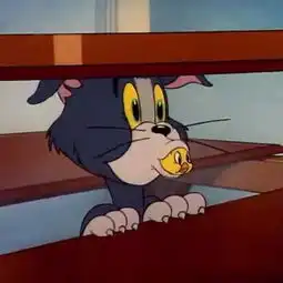  个性搞怪头像,土味情话,套路情话