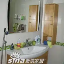  图片分享