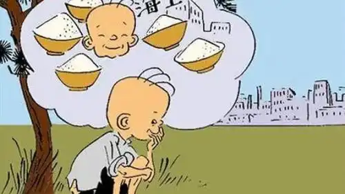  斯特拉文斯基诞辰140周年一个双重流浪者的寻乡路