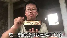  广东麻将十三幺绝张自摸