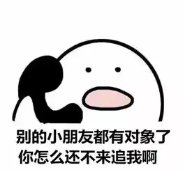  歪你有freestyle吗