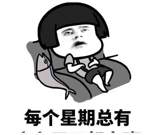  幽默笑话,来了个收废品的,我想着这个月的零花钱不多了