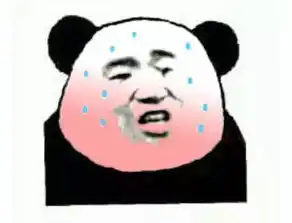  台风真来了,最大风力10级,伴雷暴大雨或绕开海南直扑广东