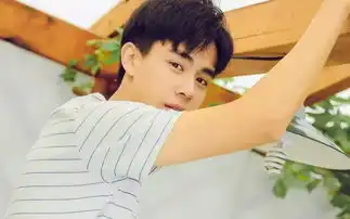  保镖接走宋威龙后,被遗弃的吴磊一脸懵,网友心疼又好笑