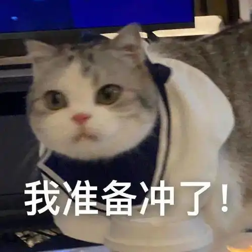  网宣部愿有岁月可回首,且与网宣共白头