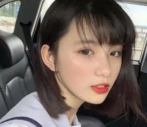  中年男人恋爱中做足这三点工作,再难搞的女人也能追到手