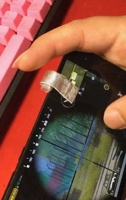  幽默搞笑段子集psp的射击游戏就是r键开枪,好设计