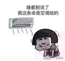  夏天高温40度共享一些形容热的流行语幽默b格瞬时提升