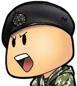  一大波温暖正在来袭