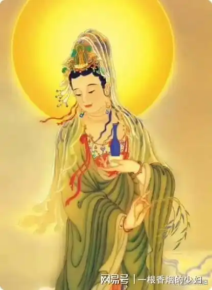  出轨的人会有什么因果报应真人善恶到头终有报静心悟道