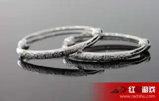 银手镯能戴宝宝脚上吗宝宝脚上戴银镯子好吗