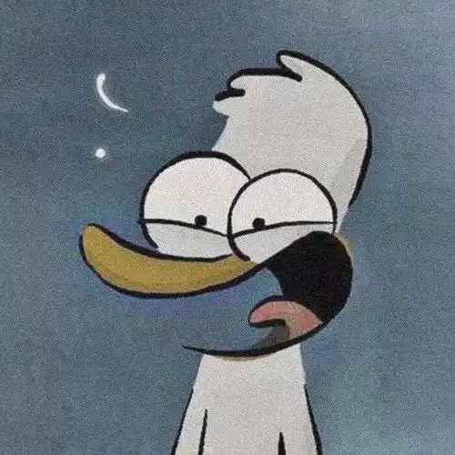  很搞笑的背景图每天都要开心哦