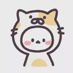  这些车辆被紧急召回包头的小伙伴快来看看有没有你的爱车...