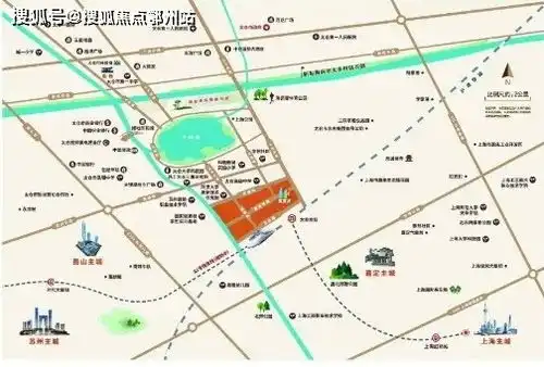 售楼处电话是多少火了售楼处位置及详情最新图文解析