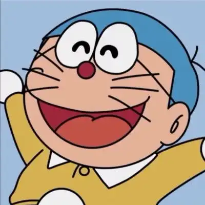  沙雕小头像,有趣的灵魂永垂不朽