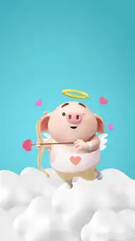  逗比搞笑的微信说说,让你开怀大笑,烦恼跑光光
