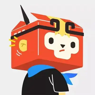 2023最新搞笑方脑袋动漫头像  2023最新搞笑方脑袋动漫头像