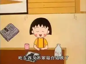  书单豆瓣9分以上,2019上半年好书,推荐这10本