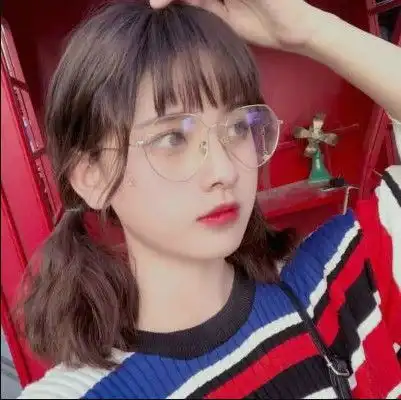  这3种饮料90的女生拧不开,全占的是萌妹子,全拧开的女汉子