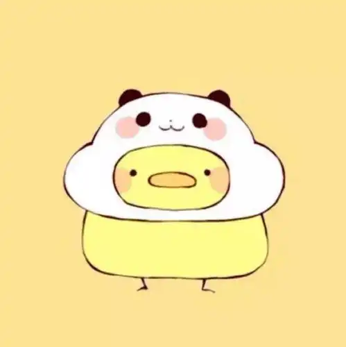  为什么男生都喜欢穿小裙子的女生